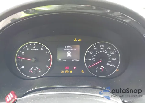 2022 Kia Seltos S from USA, damaged, VIN KNDEU2AA6N7317082